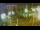 Webcam in Cham, 33.8 km