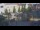 Webcam in Cham, 7.1 mi away
