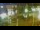 Webcam in Cham, 11.1 mi away