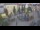 Webcam in Cham, 18 mi away