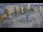 Webcam in Cham, 44.6 km entfernt