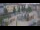 Webcam in Cham, 16.9 mi away
