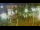 Webcam in Cham, 16.3 mi away