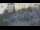 Webcam in Cham, 11.8 km entfernt
