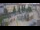Webcam in Cham, 16.9 mi away