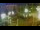 Webcam in Cham, 38 km entfernt
