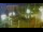 Webcam in Cham, 5.8 mi away