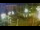 Webcam in Cham, 19 mi away