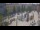 Webcam in Cham, 14.9 km