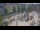 Webcam in Cham, 38 km