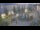 Webcam in Cham, 16.9 mi away