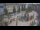 Webcam in Cham, 18.1 km