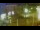 Webcam in Cham, 40 km entfernt