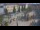 Webcam in Cham, 36.8 km