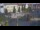 Webcam in Cham, 11.8 km