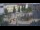 Webcam in Cham, 18.1 km