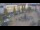 Webcam in Cham, 19.3 mi away