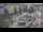 Webcam in Cham, 16.9 mi away
