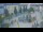 Webcam in Cham, 33.8 km entfernt