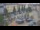 Webcam in Cham, 26.8 km entfernt