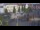 Webcam in Cham, 4.5 mi away