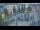 Webcam in Cham, 8.6 mi away