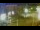 Webcam in Cham, 15.4 mi away