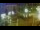 Webcam in Cham, 18.1 mi away