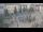 Webcam in Cham, 14.9 km entfernt