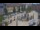 Webcam in Cham, 44.6 km entfernt