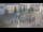 Webcam in Cham, 48.3 km entfernt