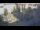 Webcam in Cham, 50.2 km entfernt