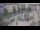 Webcam in Cham, 38 km