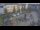 Webcam in Cham, 11.8 km