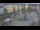 Webcam in Cham, 48.7 km entfernt