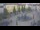 Webcam in Cham, 44.6 km