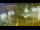 Webcam in Cham, 17.2 mi away