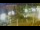 Webcam in Cham, 18.1 km