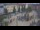 Webcam in Cham, 19 mi away