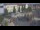 Webcam in Cham, 4.5 mi away