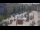 Webcam in Cham, 14.2 mi away