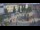 Webcam in Cham, 49.3 km entfernt