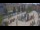 Webcam in Cham, 10.3 mi away