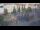 Webcam in Cham, 14.9 km