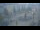 Webcam in Cham, 18.6 mi away