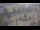 Webcam in Cham, 46.5 km entfernt