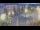 Webcam in Cham, 44.6 km entfernt