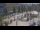 Webcam in Cham, 8.5 mi away
