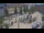 Webcam in Cham, 43.3 km entfernt