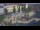 Webcam in Cham, 18.6 mi away